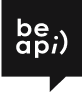 Aller sur le site de Be API